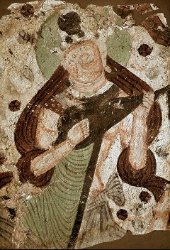 , Aufn. Cürlis, Otto, 1943/1945