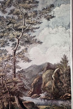 Detail, Aufn. Nehrdich, Rolf-Werner, 1944.06