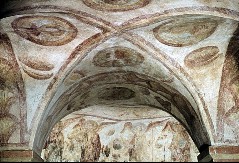 Teilansicht, Aufn. Löwenstein, Ursula von, 1943/1944