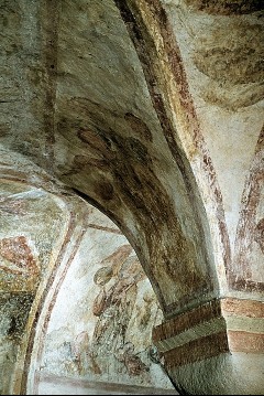 Teilansicht, Aufn. Löwenstein, Ursula von, 1943/1944