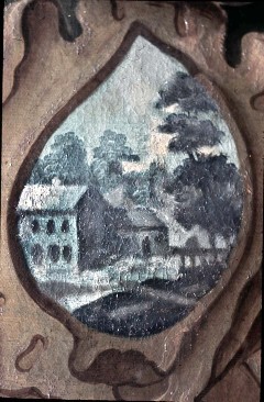 , Verwalter: Foto Marburg, Aufn. Nehrdich, Rolf-Werner, 1943/1945