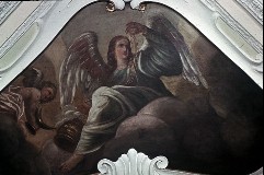 Gesamt, Aufn. Rex-Film, 1943/1945