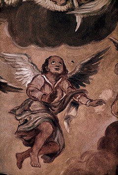Engel, Aufn. Voigt, Wolf, 1943