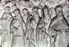 Detail, Aufn. Halewicz, Julius, 1943/1945