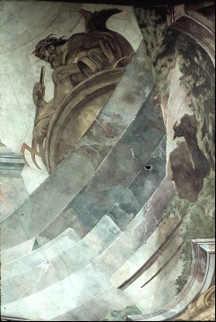 Detail, Aufn. Wolff, Paul, 1944