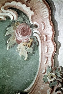Detail, 1943/1944