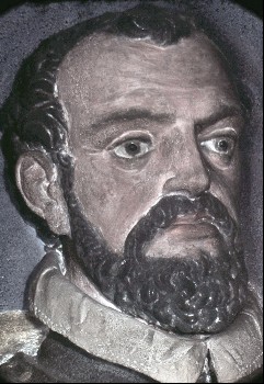 Detail, Aufn. Halewicz, Julius, 1943/1944