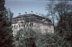 , Verwalter: Foto Marburg, Aufn. Nehrdich, Rolf-Werner, 1943/1945