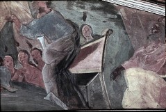 Detail: Jünger, Aufn. Wolff, Paul, 1944