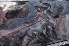 Detail, Aufn. Wolff, Paul, 1944