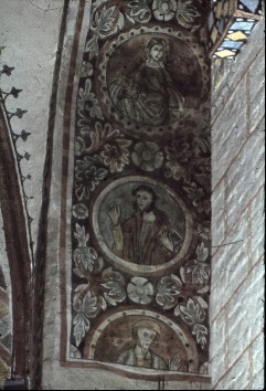 Detail, Aufn. Schulze-Marburg, Rudolf, 1943/1944