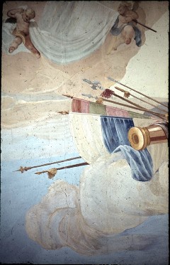 Detail, Aufn. Schulze-Marburg, Rudolf, 1943/1944