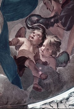 Detail: Putten, 1943/1945