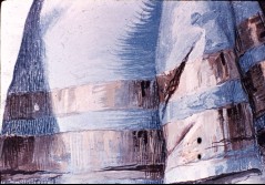 Detail, Aufn. Lamb, Carl, 1943/1945