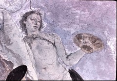 Detail: Ganymed, Aufn. Lamb, Carl, 1943/1945
