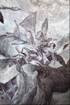 Detail, Aufn. Schmidt-Glassner, Helga, 1944